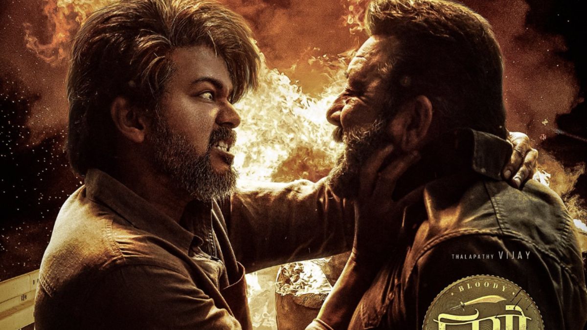 thalapathy-vijay-leo-sparks-frenzy-ahead-of-trailer-launch-here-how-salaar-prabhas-lokesh-kanagaraj-prashanth-neel-sanjay-dutt